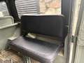 Land Rover Series 2.25 D 2 Puertas Grün - thumbnail 12