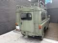 Land Rover Series 2.25 D 2 Puertas Grün - thumbnail 5