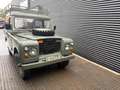 Land Rover Series 2.25 D 2 Puertas Grün - thumbnail 4