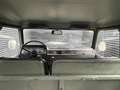 Land Rover Series 2.25 D 2 Puertas Grün - thumbnail 9