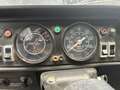 Land Rover Series 2.25 D 2 Puertas Grün - thumbnail 7