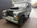 Land Rover Series 2.25 D 2 Puertas Grün - thumbnail 1