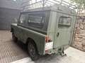 Land Rover Series 2.25 D 2 Puertas Grün - thumbnail 3