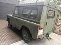 Land Rover Series 2.25 D 2 Puertas Grün - thumbnail 6