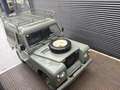 Land Rover Series 2.25 D 2 Puertas Grün - thumbnail 11