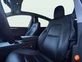 Tesla Model Y Gran Autonomía 4WD Rouge - thumbnail 16