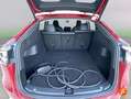 Tesla Model Y Gran Autonomía 4WD Rouge - thumbnail 19