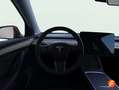 Tesla Model Y Gran Autonomía 4WD Rouge - thumbnail 13