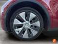 Tesla Model Y Gran Autonomía 4WD Rouge - thumbnail 20
