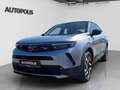 Opel Mokka Elegance Noir - thumbnail 18