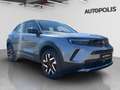 Opel Mokka Elegance Noir - thumbnail 16