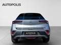 Opel Mokka Elegance Noir - thumbnail 4