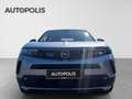 Opel Mokka Elegance Noir - thumbnail 3