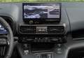 Citroen Berlingo ë-Berlingo 50kWh Talla XL Max - thumbnail 18
