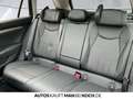 Skoda Superb Combi L&K iV 1.5 TSI DSG PANO AHZV NAVI LED Grau - thumbnail 7