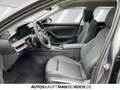 Skoda Superb Combi L&K iV 1.5 TSI DSG PANO AHZV NAVI LED Grau - thumbnail 6