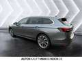 Skoda Superb Combi L&K iV 1.5 TSI DSG PANO AHZV NAVI LED Grau - thumbnail 3