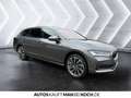 Skoda Superb Combi L&K iV 1.5 TSI DSG PANO AHZV NAVI LED Grau - thumbnail 5