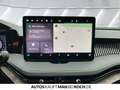 Skoda Superb Combi L&K iV 1.5 TSI DSG PANO AHZV NAVI LED Grau - thumbnail 12