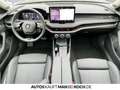Skoda Superb Combi L&K iV 1.5 TSI DSG PANO AHZV NAVI LED Grau - thumbnail 8