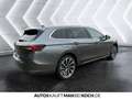 Skoda Superb Combi L&K iV 1.5 TSI DSG PANO AHZV NAVI LED Grau - thumbnail 4