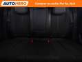 Peugeot 3008 1.6 PureTech GT Line Verde - thumbnail 16
