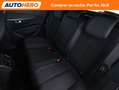 Peugeot 3008 1.6 PureTech GT Line Verde - thumbnail 15