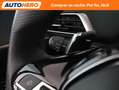 Peugeot 3008 1.6 PureTech GT Line Verde - thumbnail 30