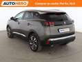 Peugeot 3008 1.6 PureTech GT Line Verde - thumbnail 4