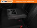Peugeot 3008 1.6 PureTech GT Line Verde - thumbnail 33
