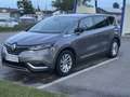 Renault Espace Energy dCi 160 EDC Intens - thumbnail 7
