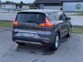 Renault Espace Energy dCi 160 EDC Intens - thumbnail 12
