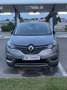 Renault Espace Energy dCi 160 EDC Intens - thumbnail 5