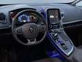 Renault Espace Energy dCi 160 EDC Intens - thumbnail 15