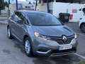 Renault Espace Energy dCi 160 EDC Intens - thumbnail 1