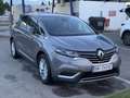 Renault Espace Energy dCi 160 EDC Intens - thumbnail 4