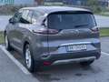 Renault Espace Energy dCi 160 EDC Intens - thumbnail 8
