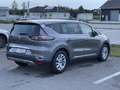 Renault Espace Energy dCi 160 EDC Intens - thumbnail 10