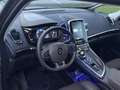 Renault Espace Energy dCi 160 EDC Intens - thumbnail 14