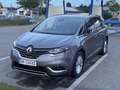 Renault Espace Energy dCi 160 EDC Intens - thumbnail 2
