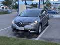 Renault Espace Energy dCi 160 EDC Intens - thumbnail 3