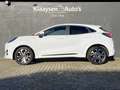 Ford Puma 1.0 EcoBoost Hybrid 126 pk ST-Line AUT. | 1e eigen Weiß - thumbnail 8