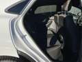 Ford Puma 1.0 EcoBoost Hybrid 126 pk ST-Line AUT. | 1e eigen Weiß - thumbnail 18