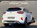 Ford Puma 1.0 EcoBoost Hybrid 126 pk ST-Line AUT. | 1e eigen Weiß - thumbnail 5