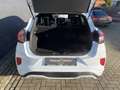 Ford Puma 1.0 EcoBoost Hybrid 126 pk ST-Line AUT. | 1e eigen Weiß - thumbnail 19