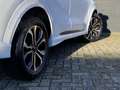 Ford Puma 1.0 EcoBoost Hybrid 126 pk ST-Line AUT. | 1e eigen Weiß - thumbnail 10
