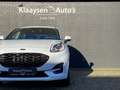 Ford Puma 1.0 EcoBoost Hybrid 126 pk ST-Line AUT. | 1e eigen Weiß - thumbnail 9