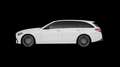Mercedes-Benz C 200 d Mild hybrid S.W. AMG Line Premium Bianco - thumbnail 2