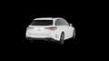 Mercedes-Benz C 200 d Mild hybrid S.W. AMG Line Premium Bianco - thumbnail 4