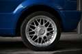 Volkswagen Corrado 16V Kék - thumbnail 8